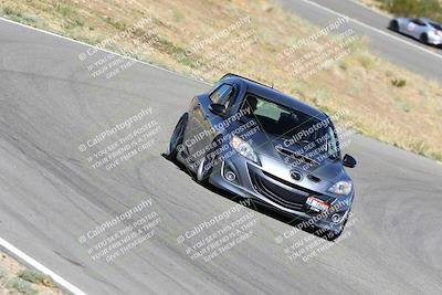 media/Oct-07-2023-Extreme Speed (Sat) [[96db232155]]/Parade Laps/